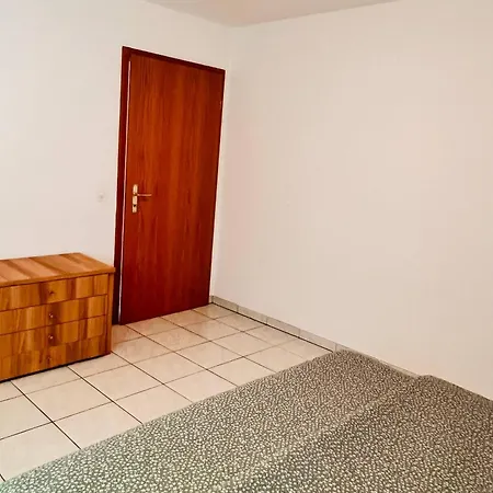 Appartamento Enchanting View Of Maggiore Mountains Brissago